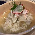 ビストロ セレニテ - 