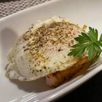 ビストロ セレニテ - 