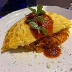 ビストロ セレニテ - 