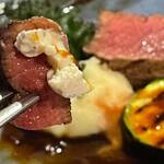 ビストロ セレニテ - 