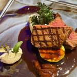 ビストロ セレニテ - 