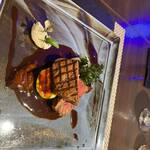 ビストロ セレニテ - 