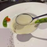 ビストロ セレニテ - 