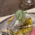 ビストロ セレニテ - 