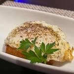 ビストロ セレニテ - 