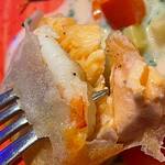 ビストロ セレニテ - 