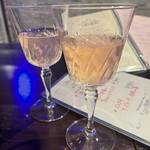 ビストロ セレニテ - 