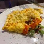 ビストロ セレニテ - 