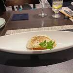 ビストロ セレニテ - 