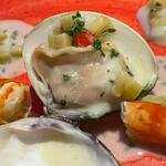 ビストロ セレニテ - 