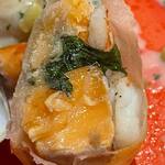 ビストロ セレニテ - 