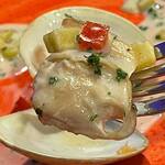 ビストロ セレニテ - 