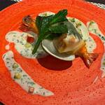 ビストロ セレニテ - 