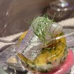 ビストロ セレニテ - 