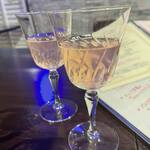 ビストロ セレニテ - 