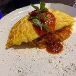 ビストロ セレニテ - 