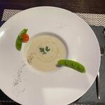 ビストロ セレニテ - 