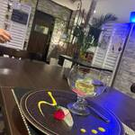 ビストロ セレニテ - 