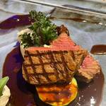 ビストロ セレニテ - 