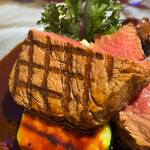 ビストロ セレニテ - 