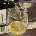 ビストロ セレニテ - 