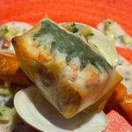 ビストロ セレニテ - 