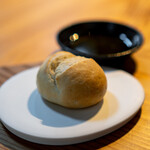 ルアン - パン2種 オリーブオイル