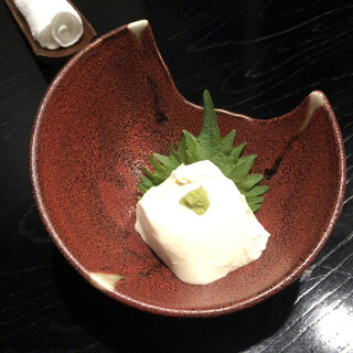 酒田で人気の居酒屋 ランキングtop 食べログ 酒田で人気の居酒屋 ランキングtop 食べログ