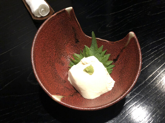 笑快晴（ショウカイセイ） - 酒田（居酒屋）の写真