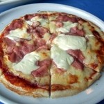 パノラマスカイレストラン アサヒ - 