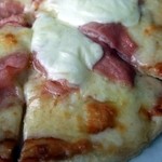 パノラマスカイレストラン アサヒ - 