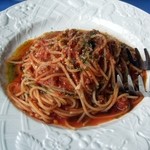 パノラマスカイレストラン アサヒ - 