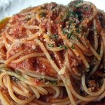 パノラマスカイレストラン アサヒ - 