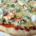 パノラマスカイレストラン アサヒ - 