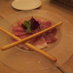 シューフルール - 