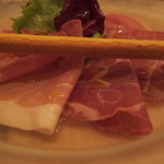 シューフルール - 