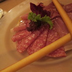 シューフルール - 