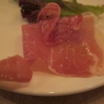 シューフルール - 