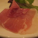 シューフルール - 