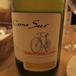 シューフルール - 