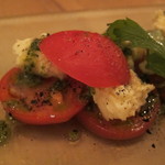 シューフルール - 