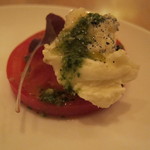 シューフルール - 