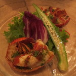 シューフルール - 