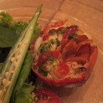 シューフルール - 