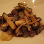 シューフルール - 