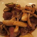 シューフルール - 