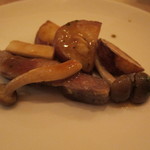 シューフルール - 