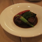 シューフルール - 