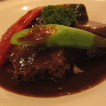 シューフルール - 