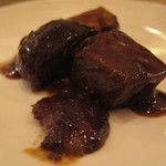 シューフルール - 